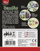 EAN 4007396017502 - Amigo Druids 45 min Juego De Cartas Interpretación de roles imagen 2