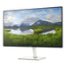 EAN 5397184821602 - DELL S Series S2425H pantalla para PC 60,5 cm (23.8") 1920 x 1080 Pixeles Full HD LCD Negro, Plata imagen 2
