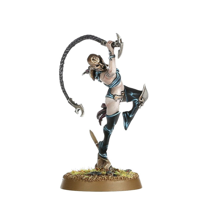 EAN 5011921251940 - Games Workshop 70-852 collectible figure imagen 20