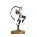 EAN 5011921251940 - Games Workshop 70-852 collectible figure imagen 20