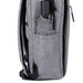 EAN 8431775036147 - Nilox NXBK035 maletines para portátil 39,6 cm (15.6") imagen 9