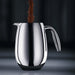 EAN 727015322506 - Bodum Columbia Acero inoxidable imagen 2