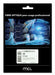 EAN 3700224771416 - MCL FJOM3Z/LCLC Cable de fibra óptica e InfiniBand 2 m LC LC/LC Color aguamarina imagen 2