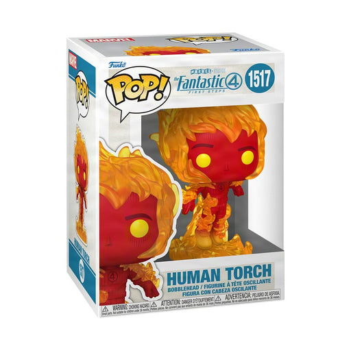 EAN 0889698835862 - FUNKO 83586 collectible figure imagen 2