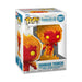 EAN 0889698835862 - FUNKO 83586 collectible figure imagen 2