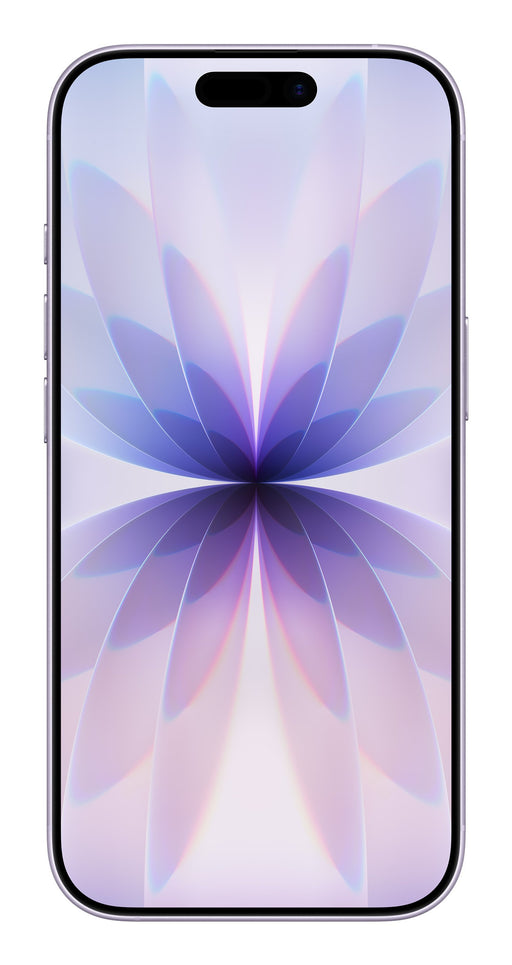 EAN 195950644180 - Apple iPhone 17 16 cm (6.3") SIM doble iOS 26 5G USB Tipo C 256 GB Lavanda imagen 2