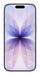 EAN 195950645057 - Apple iPhone 17 16 cm (6.3") SIM doble iOS 26 5G USB Tipo C 512 GB Lavanda imagen 2