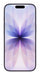 EAN 195950734263 - Apple iPhone 17 (Demo) 16 cm (6.3") SIM doble iOS 26 5G USB Tipo C 256 GB Lavanda imagen 2