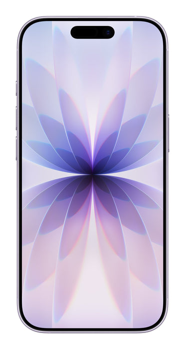 EAN 195950645118 - Apple iPhone 17 16 cm (6.3") SIM doble iOS 26 5G USB Tipo C 512 GB Lavanda imagen 2