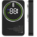 EAN 8436588883711 - Leotec LEPOWW20W10K batería externa Polímero de litio Cargador inalámbrico imagen 8