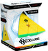 EAN 8720077304222 - Goliath NexCube Pyramid Puzle 3D imagen 1