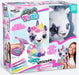 EAN 3555801287411 - Canal Toys So Slime OFG228 juguete de arte y manualidades imagen 1