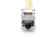 EAN 4016032460060 - ASSMANN Electronic DN-93815 módulo de conector de red imagen 4