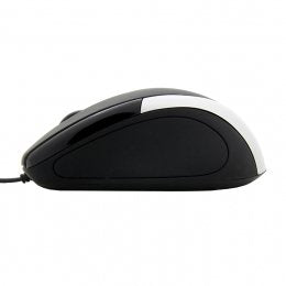 EAN 5905784767031 - Esperanza EM102S ratón Oficina USB tipo A Óptico 800 DPI imagen 3