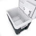 EAN 8712836998018 - Tristar KB-7535 no categorizado imagen 7