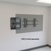 EAN 841872176222 - Chief CSSLP15X10 accesorio para soporte de pantalla de señalización imagen 7