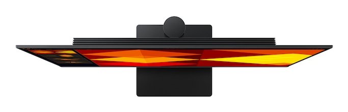 EAN 8806097328278 - Samsung LS27D408GEUXEN pantalla para PC 68,6 cm (27") 1920 x 1080 Pixeles Full HD LED Negro imagen 13