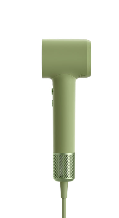 EAN 6976973850222 - Laifen Mini secador 1100 W Verde imagen 3