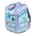EAN 4017245965854 - McNeill 9658269000 juego de mochila escolar Chica Púrpura, Azul, Rosa imagen 3