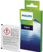 EAN 8720389000300 - Philips CA6705/10 pieza y accesorio para cafetera Descalcificador imagen 1