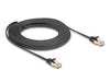 EAN 4043619803309 - DeLOCK 80330 cable de red Cat6a S/FTP (S-STP) imagen 2
