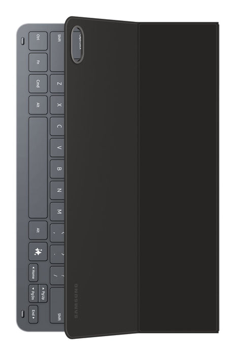 EAN 8806097735809 - Samsung EF-DX730 27,9 cm (11") Folio Negro imagen 5