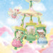 EAN 5054131058152 - Sylvanian Families 5815 muñeca imagen 11