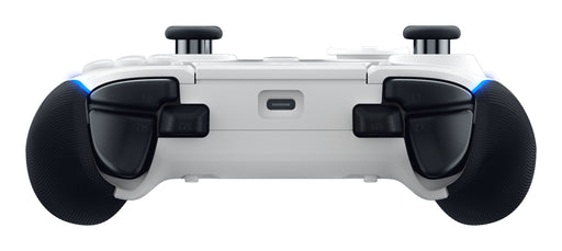 EAN 8886419351191 - Razer Wolverine V2 Pro Blanco Gamepad Analógico/Digital PC, PlayStation 5 imagen 2