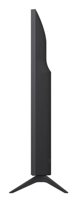 EAN 8806096497883 - LG 43UK660H0LA televisión para el sector hotelero 109,2 cm (43") 4K Ultra HD Smart TV Negro 20 W imagen 4