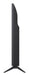 EAN 8806096497883 - LG 43UK660H0LA televisión para el sector hotelero 109,2 cm (43") 4K Ultra HD Smart TV Negro 20 W imagen 4