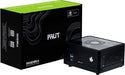 EAN 4710562245639 - Palit Pandora NVIDIA Jetson Orin Nano Super placa de desarrollo ARM Cortex-A78AE imagen 11