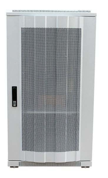 EAN 4038816061720 - ALLNET 137714 42U Rack o bastidor independiente Gris imagen 1