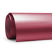 EAN 0093573463471 - Cricut 651550552-BUN vinilo de transferencia térmica Rollo de vinilo de termotransferencia Vinilo de term imagen 6