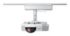 EAN 8715946715674 - Epson EB-L210SF imagen 10