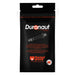 EAN 4260711991141 - Thermal Grizzly Duronaut compuesto disipador de calor Pasta térmica 10,5 g imagen 6