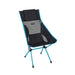 EAN 8809759232135 - Helinox Sunset Chair Silla de camping 4 pata(s) Negro imagen 1