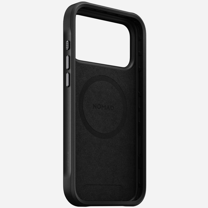 EAN 856504014056 - Nomad Rugged Case funda para teléfono móvil 17,5 cm (6.9") Naranja imagen 3