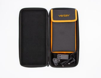 EAN 888063986116 - Ventev VenVolt V2 Site Survey Batería de punto de acceso WLAN imagen 7