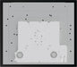 EAN 3838782924118 - Gorenje GI6443BSCWF Negro Integrado 60 cm Con placa de inducción 4 zona(s) imagen 7