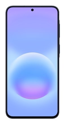 EAN 8806099028305 - Samsung Galaxy A57 5G 17 cm (6.7") SIM doble USB Tipo C 8 GB 128 GB 5000 mAh Marina imagen 2