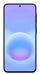 EAN 8806099028275 - Samsung Galaxy A57 5G 17 cm (6.7") SIM doble USB Tipo C 8 GB 256 GB 5000 mAh Marina imagen 2