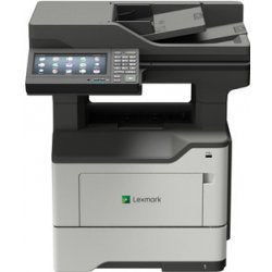 EAN 734646660303 - Lexmark XM3250 Laser A4 1200 x 1200 DPI 50 ppm imagen 1