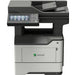 EAN 734646660303 - Lexmark XM3250 Laser A4 1200 x 1200 DPI 50 ppm imagen 1