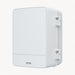 EAN 7331021076334 - Axis 02359-001 cámaras de seguridad y montaje para vivienda Surveillance cabinet imagen 1