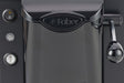 EAN 8059513696929 - Faber Italia Slot Plast Semi-automática Cafetera de cápsulas 1,3 L imagen 4