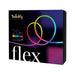 EAN 8056326677138 - Twinkly Flex Guirnalda G imagen 8
