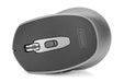 EAN 4016032482871 - Digitus DA-20162 ratón Oficina Ambidextro RF inalámbrico Óptico imagen 3