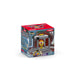 EAN 4059433771779 - schleich 42702 accesorio para figuras de juguete para niños imagen 6