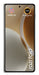 EAN 0840493610849 - Motorola razr fold 20,6 cm (8.09") SIM doble Android 16.0 5G USB Tipo C 16 GB 512 GB 6000 mAh Blanco imagen 3