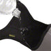 EAN 4250234569279 - Walimex 16927 estuche para cámara fotográfica Negro, Gris imagen 5